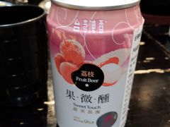 -小明同学(三里屯店)