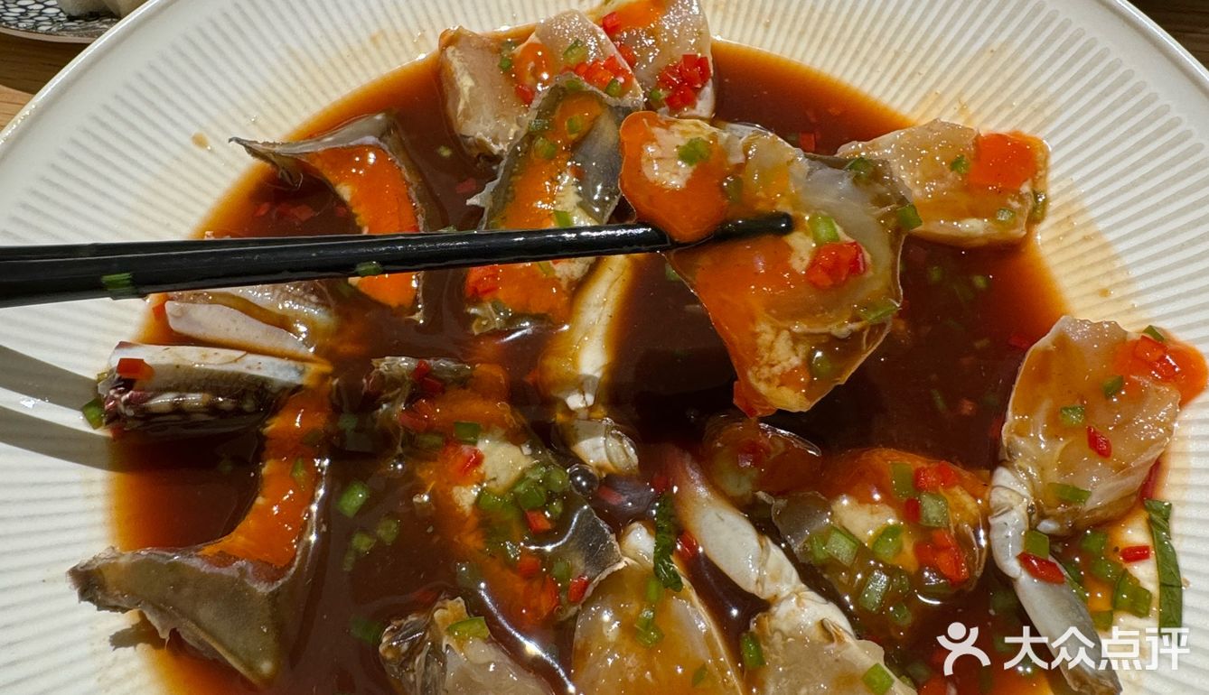苏州1号线直达台州。。。。🥲🥲🥲