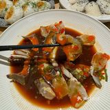 苏州1号线直达台州。。。。🥲🥲🥲