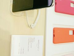 -华为授权体验店(华强北电子广场)