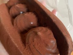 -红跑车HPCBAKERY(汉商店)