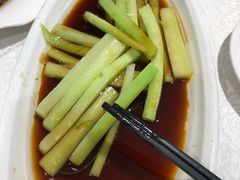 -老人和饭店(打浦路店)