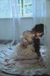 -艾微拉写真馆·AIWEILA PHOTO