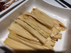 -半天妖烤鱼(大兴大悦春风里店)