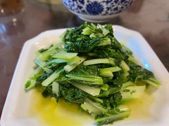 -公和酒店