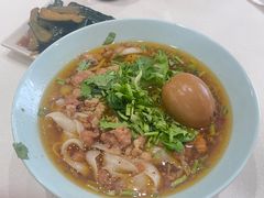 -东方削面(迎泽街店)