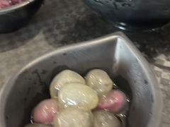 -鲜芋仙(中华广场店)
