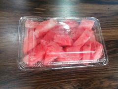 -清真·伊清阁餐厅