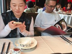 -炳胜品味(海印总店)