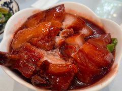 -小实惠嘉(威海路店)