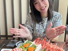 -田舍家Inakaya(天汇igc店)