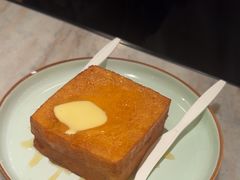 -葡珍轩冰室(虹桥机场T1店)