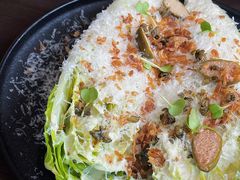 -The Georg(东华门店)