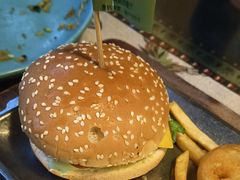 -美森西餐厅(曙光大道店)