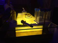 包房-云鼎量贩式KTV(雨花亭店)
