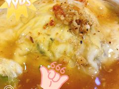 普宁经典肠粉-江记普宁肠粉(国贸店)