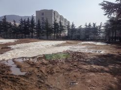 -童心园麦窑·儿童拓展探宝乐园