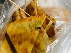 -汪家馄饨(集庆路店)