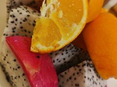 -小鱼小牛(世欧广场店)