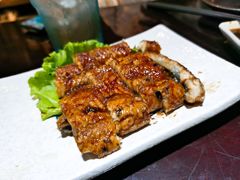 -明日叶日本料理(新区淮海街店)