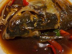 -双东酒店(东关街店)