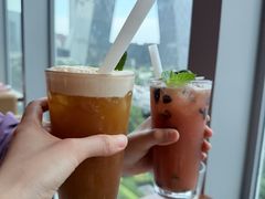 -SUSU·小苏苏(国贸商城店)