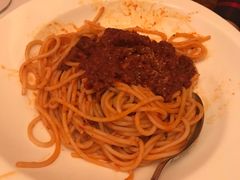 -成桂西餐厅·42年的味道(五大道疙瘩楼店)