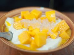 -糖潮糖水铺(省府店)