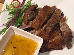 -避风塘(百联东郊店)