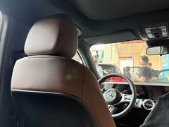 -甘肃国际会展中心