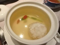 -玖味(老工人西路店)