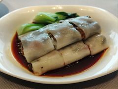 -金苑海鲜酒家(来魅力店)