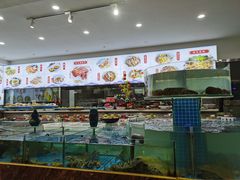 -抹直口特色菜馆(一店)