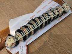 -泰熙家(汉神店)