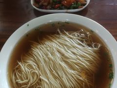 -钱万兴(塔园路店)