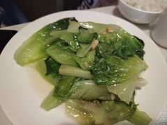 -云海酒店·云海轩餐厅