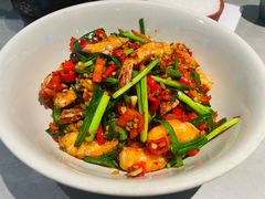-潇湘阁(汉光百货店)