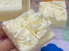 -好利来(上海长宁龙之梦店)
