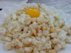 -砂锅李(九江路店)
