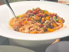 -凤凰湘语(浦东旗舰店)