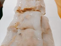 -粤食堂(天津和悦汇店)