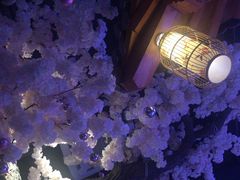 -汤乐汇•足道•SPA生活馆