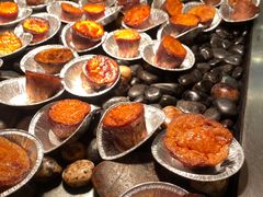 -千家粗粮王(MOMOPARK店)