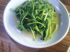 -云上千禾(水上店)