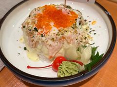-熊串烧亭.居酒屋(珠江路店)