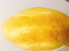 -LELECHA乐乐茶(新街口大洋店)