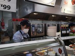 -宜家·瑞典风味餐厅(无锡店)