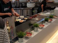 -神牛饭(凯德来福士店)
