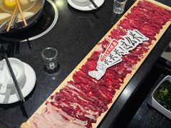 -尚合里潮汕牛肉火锅(海沧店)