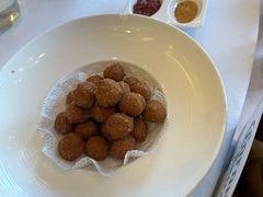 -宏宴·新京菜(望京店)